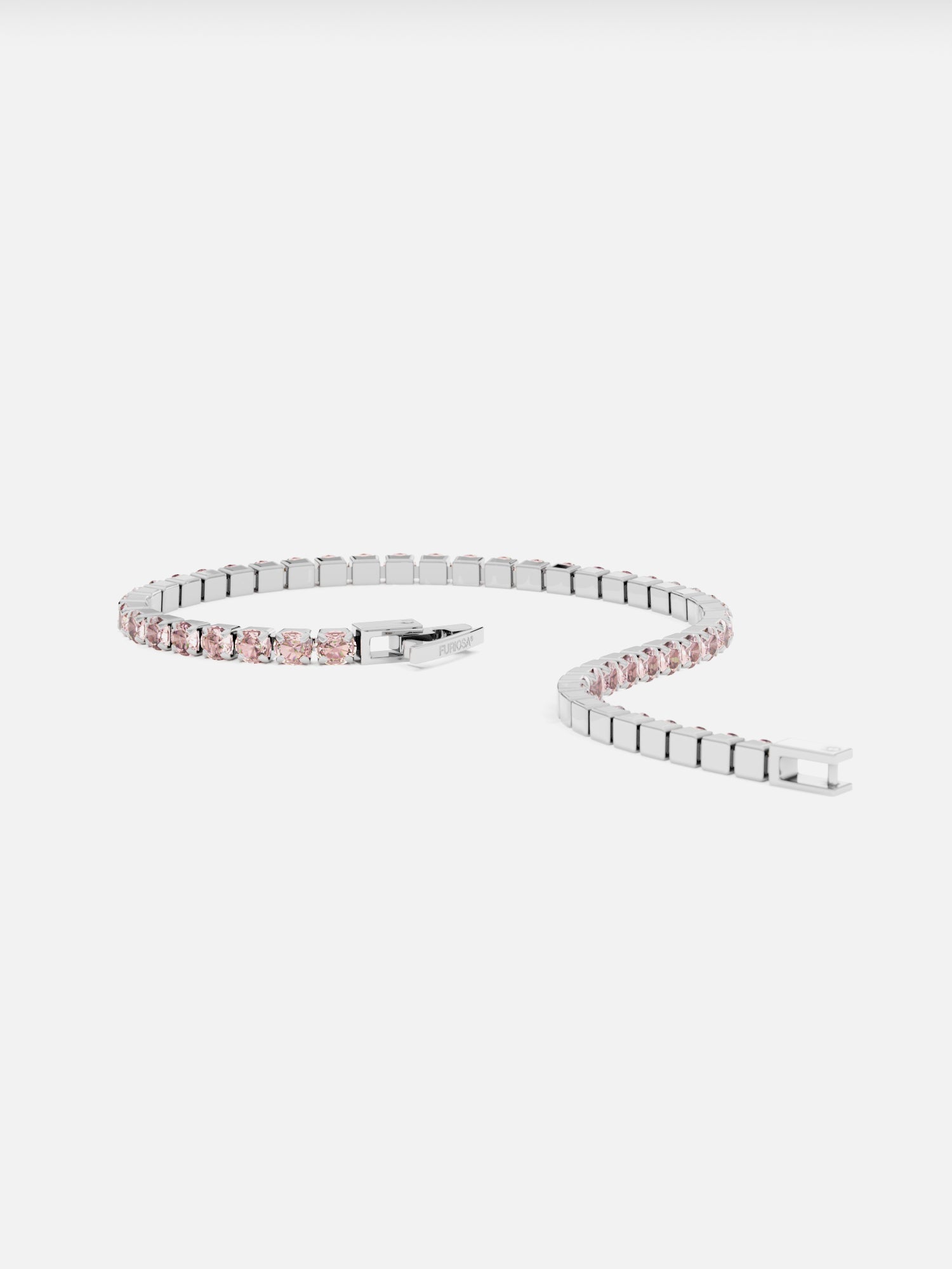 ROSALINE TENNIS BRACELET