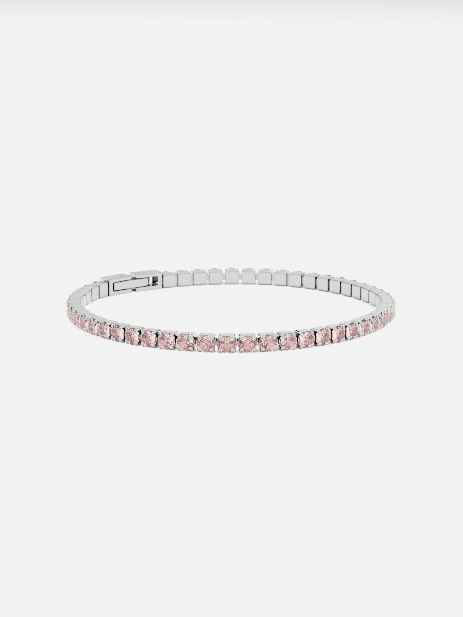 ROSALINE TENNIS BRACELET