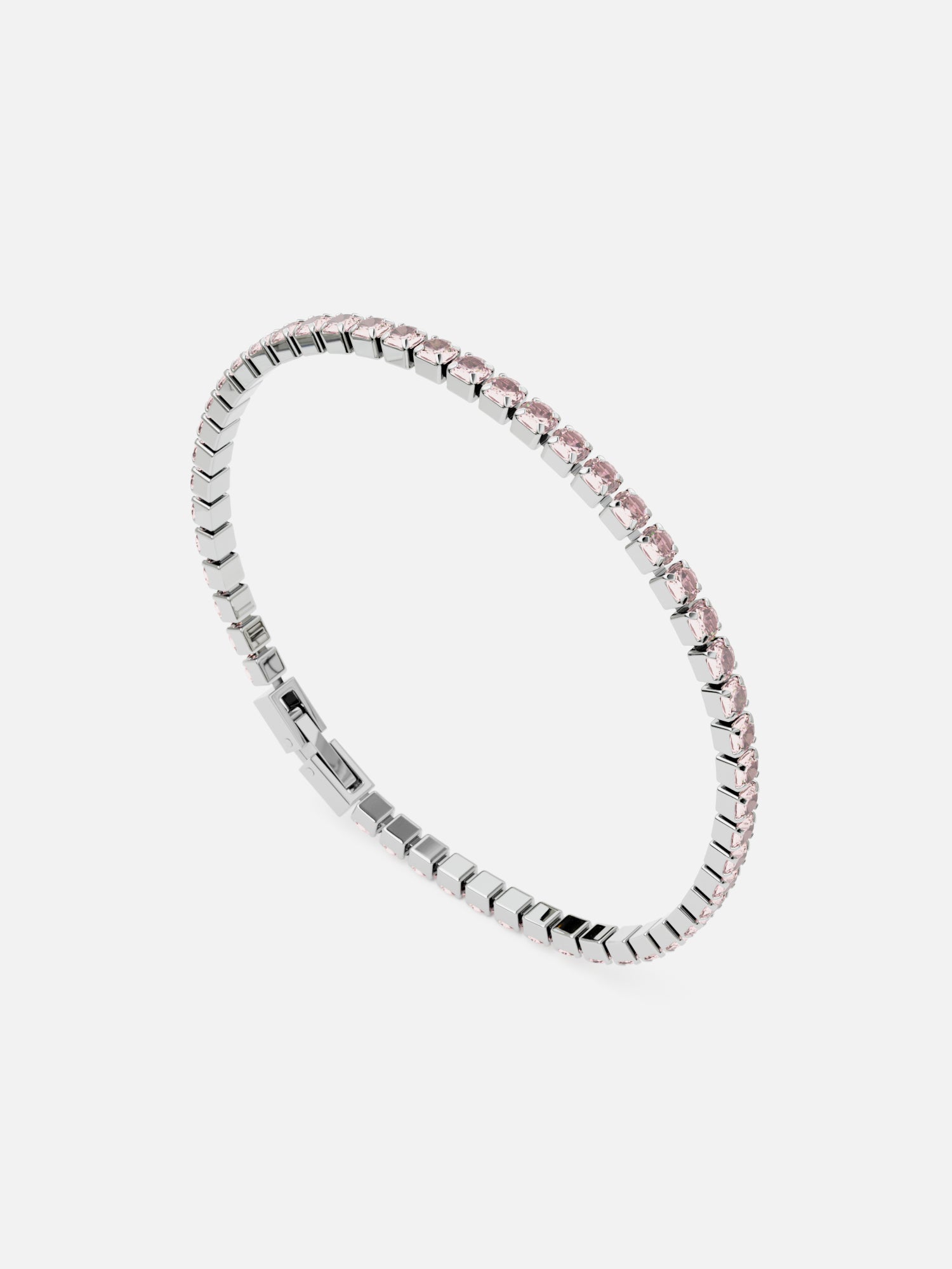 ROSALINE TENNIS BRACELET