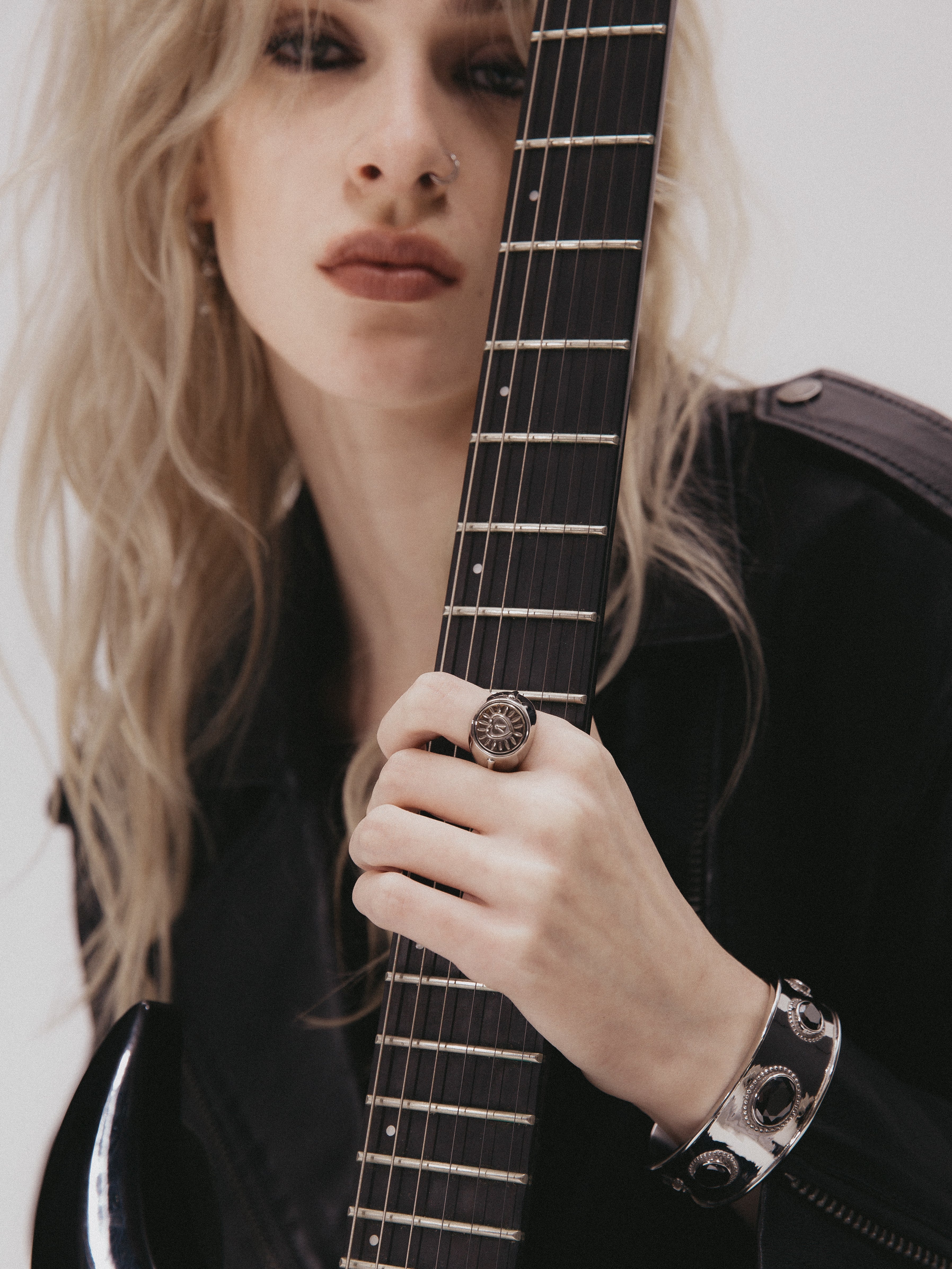 NÁRAMEK UNDERGROUND