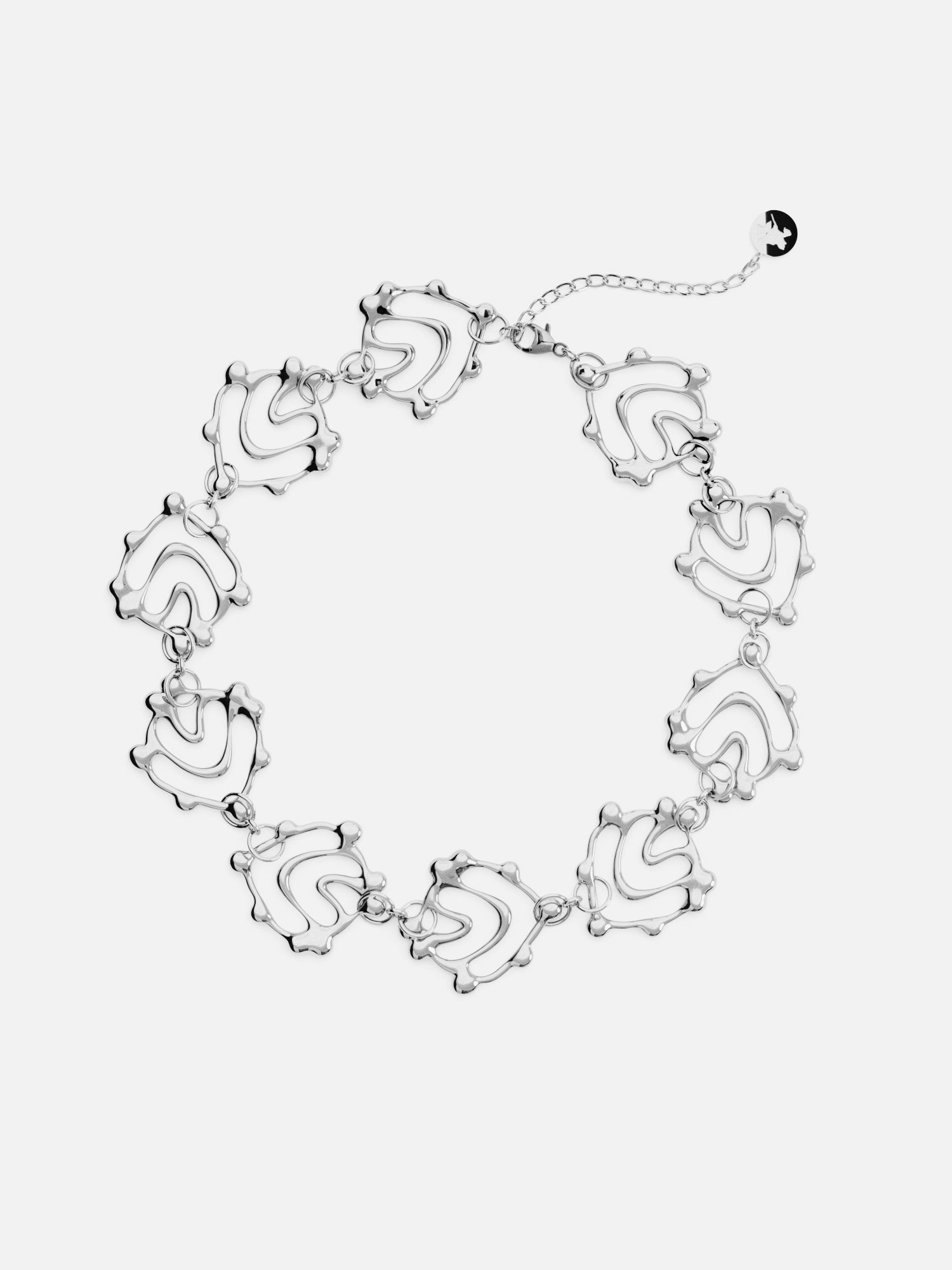 BONSHELL CHOKER