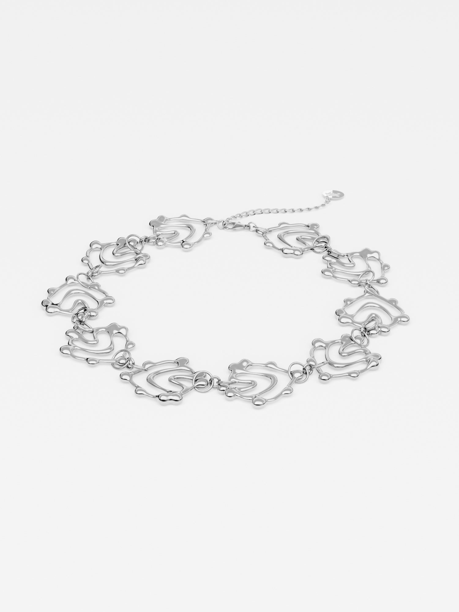 BONSHELL CHOKER