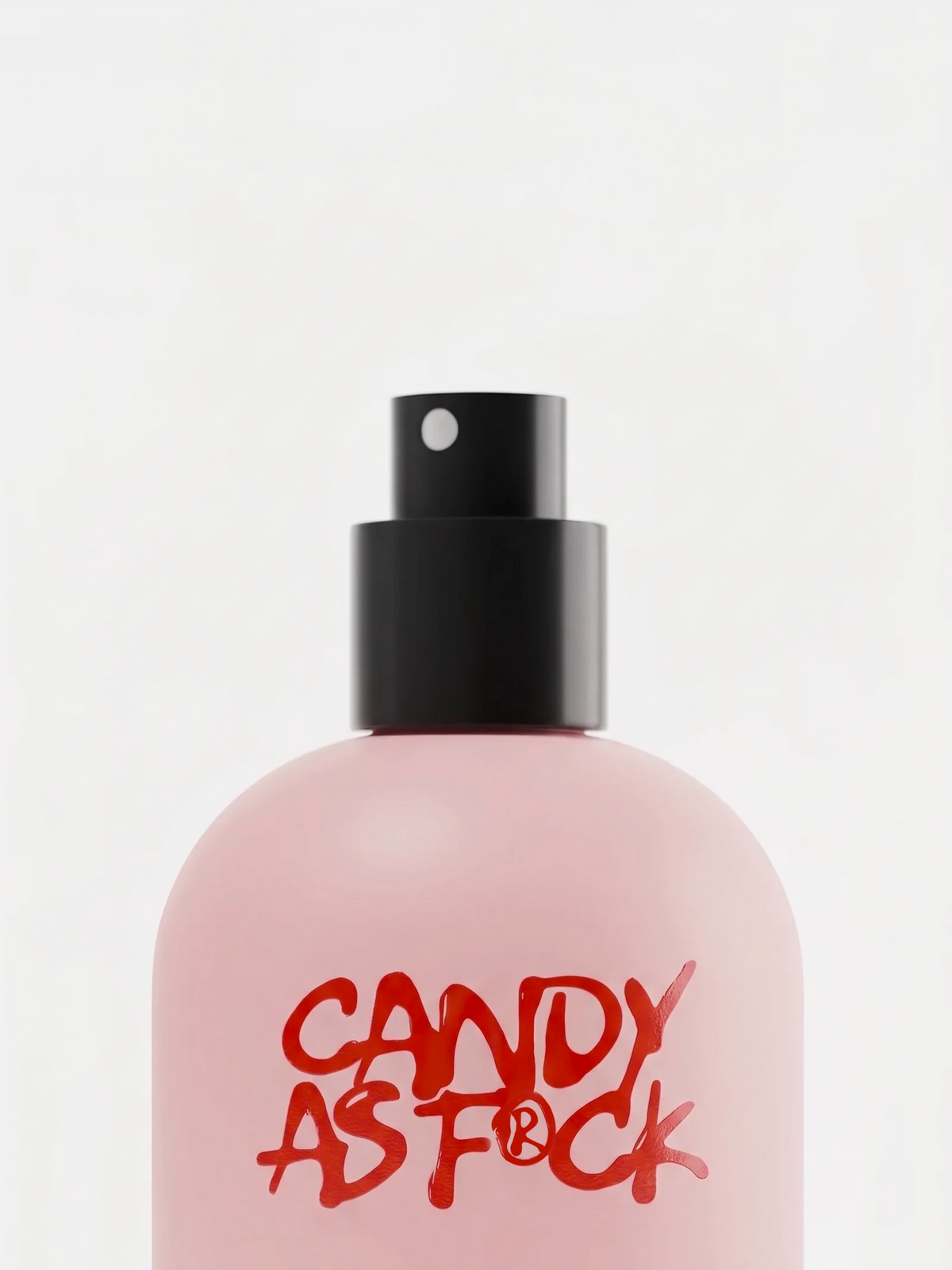 FURIOSA® CANDY AS F®CK