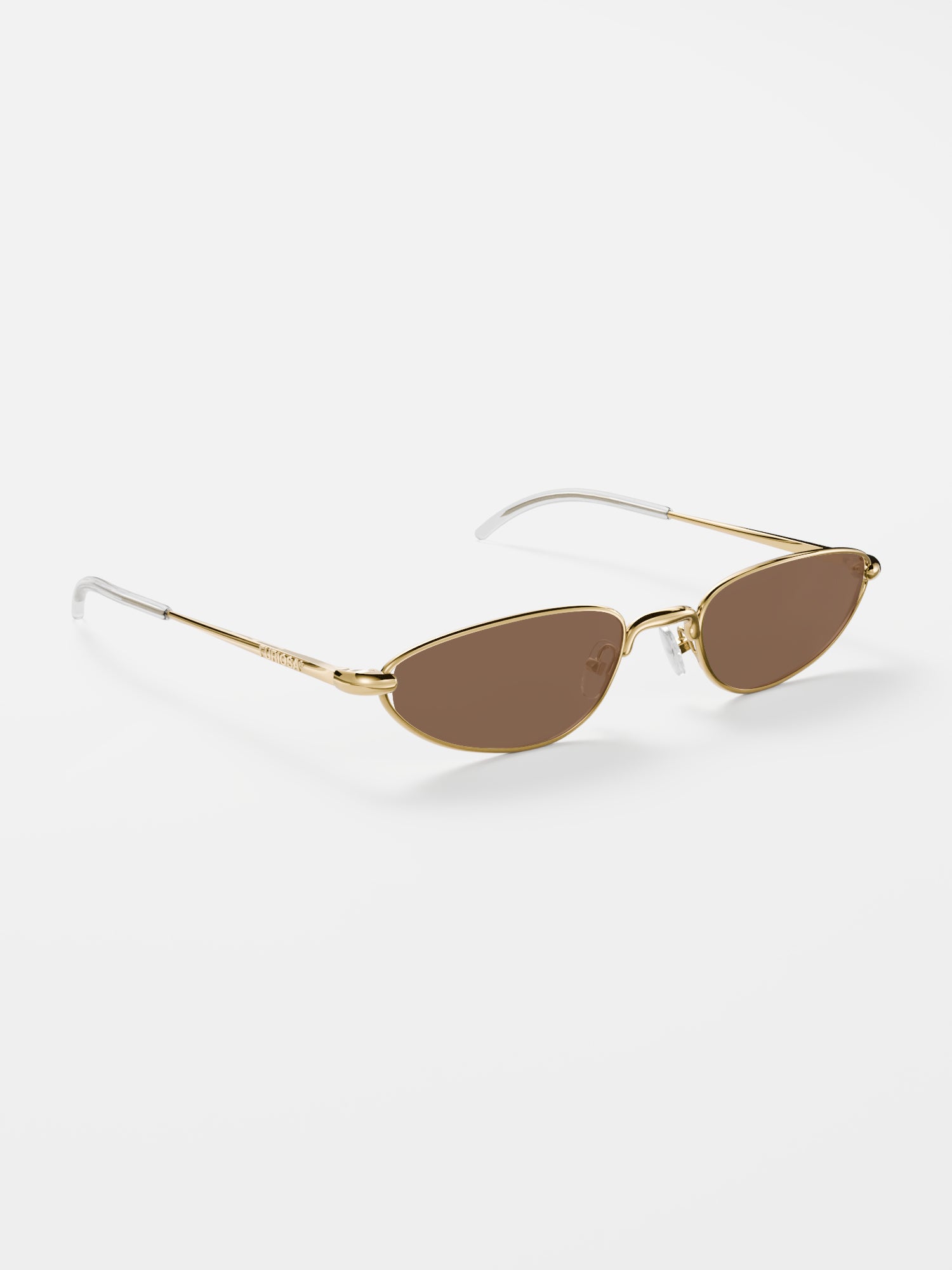 HEROINE GOLD COGNAC