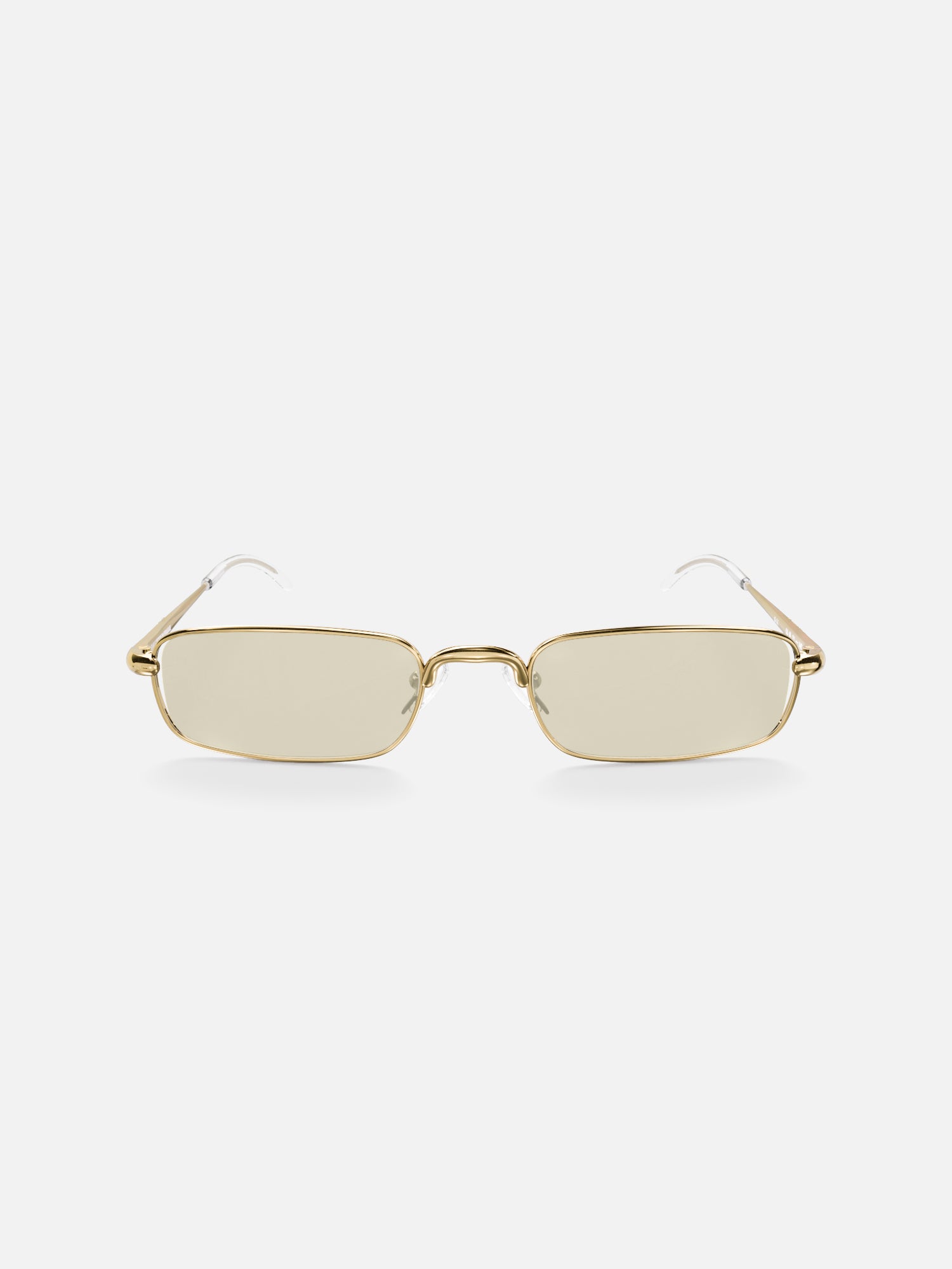 RAVE GOLD CHAMPAGNE