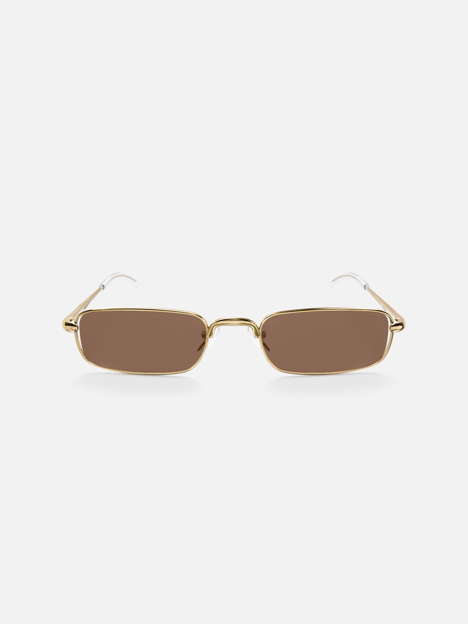 RAVE GOLD COGNAC