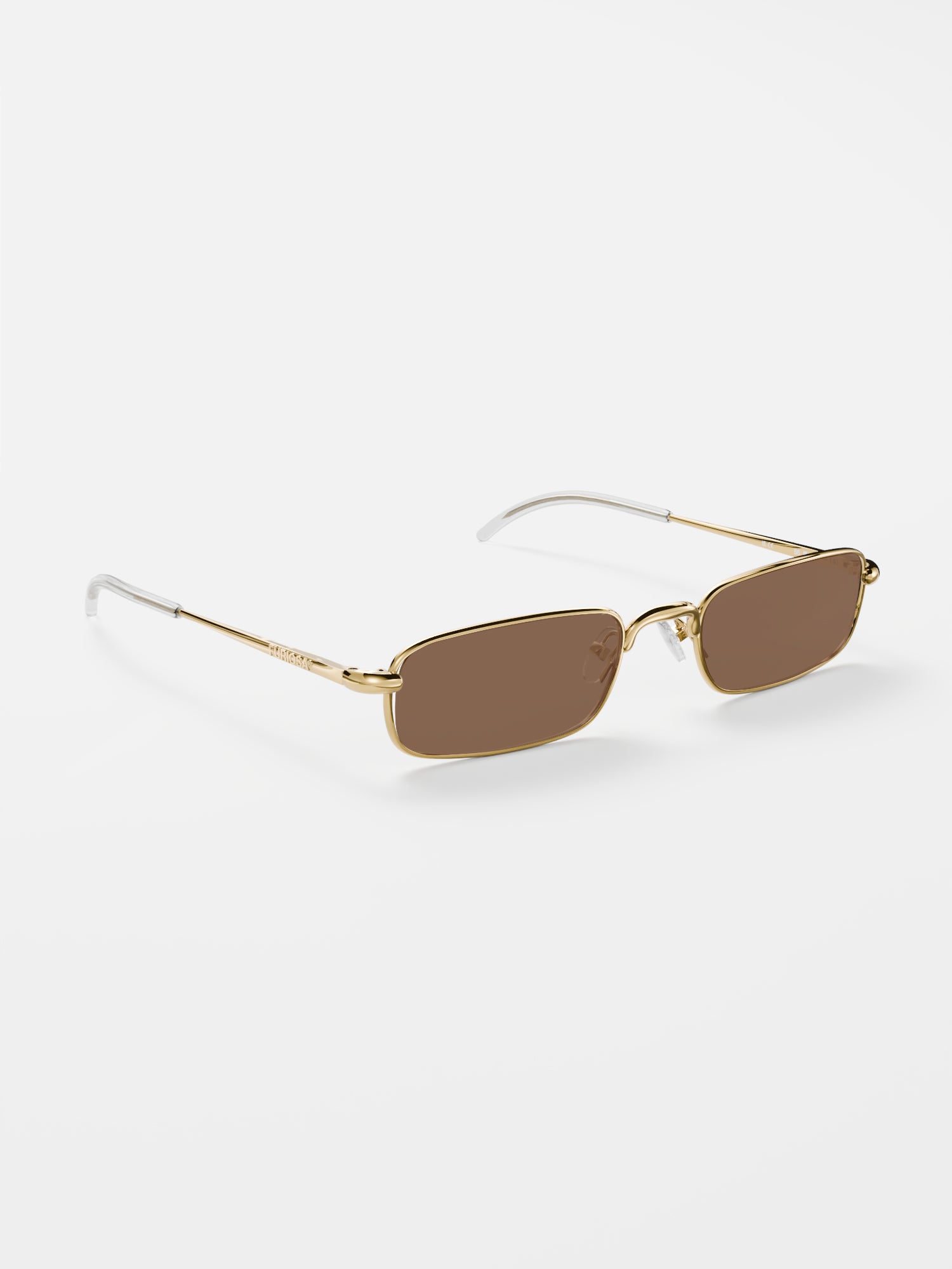 RAVE GOLD COGNAC