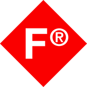 FURIOSA® logo
